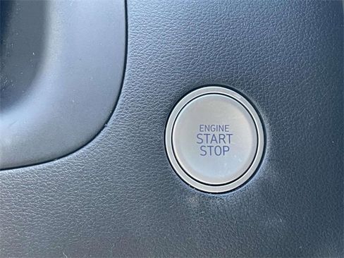 Certified 2022 Hyundai Tucson SEL w/ Convenience + Premium Package image 18