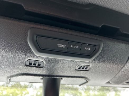 Used 2020 Jeep Gladiator Rubicon image 33