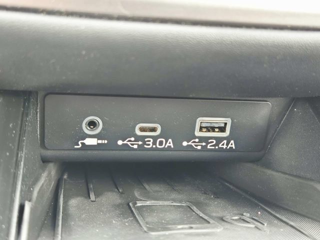 Used 2024 Subaru Outback Premium AWD/4WD image 24