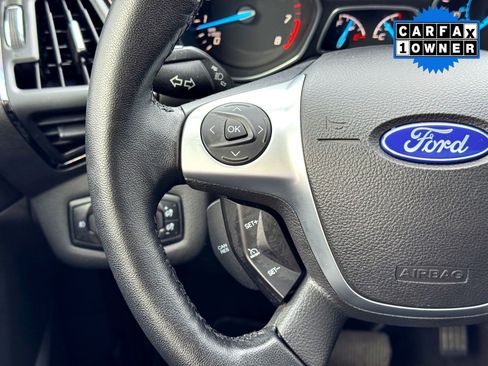 Used 2014 Ford Escape Titanium w/ Equipment Group 401A image 23