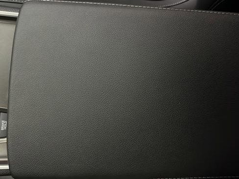 Used 2019 Honda Accord Sport image 20