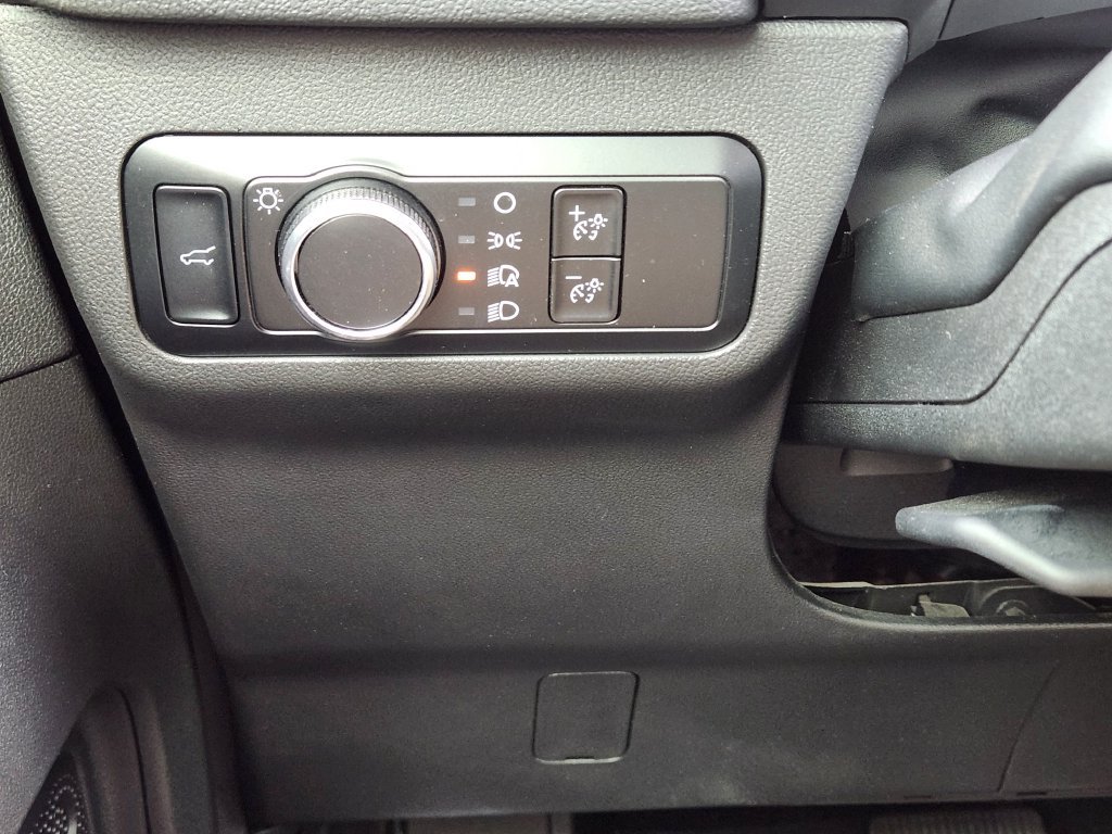 Used 2023 Ford Escape Active w/ Cold Weather Package FWD image 27