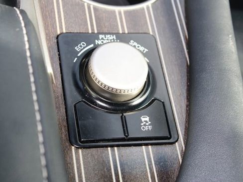 Used 2019 Lexus RX 350 350 w/ Luxury Package image 32