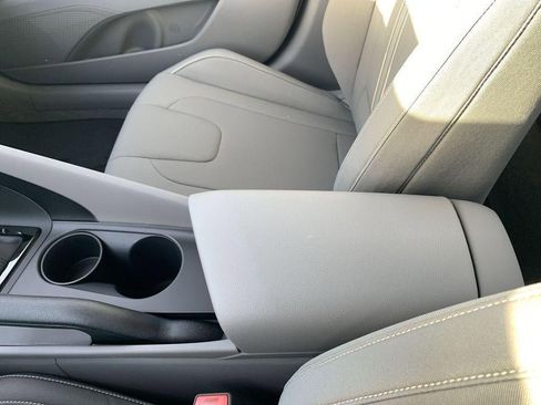 New 2026 Hyundai Elantra Sport w/ Cargo Package image 67