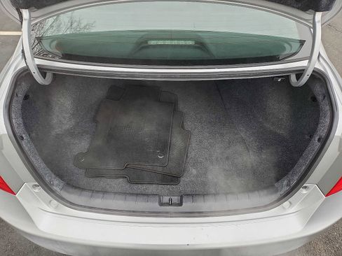 Used 2013 Honda Accord EX-L image 27