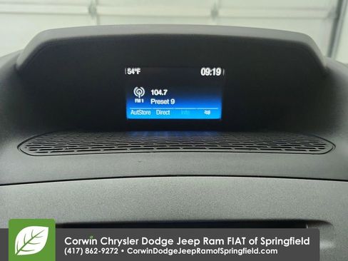 Used 2019 Ford Transit 150 XL image 24