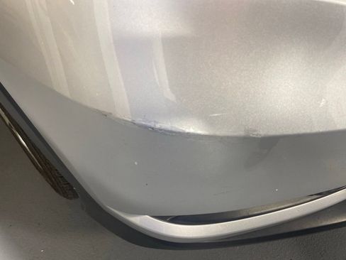 Used 2016 Honda HR-V EX image 6