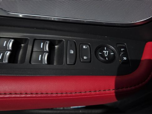 Used 2023 Acura RDX A-Spec FWD image 37
