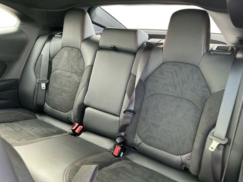 New 2026 Dodge Charger Scat Pack image 14