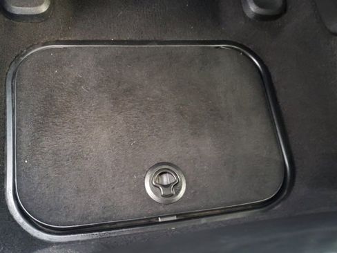 Used 2014 Dodge Journey SXT w/ Quick Order Package 28C image 36