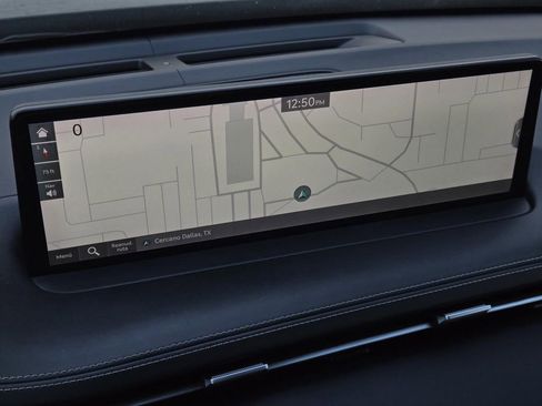 Used 2022 Genesis GV70 2.5T w/ Sport Prestige Package image 23