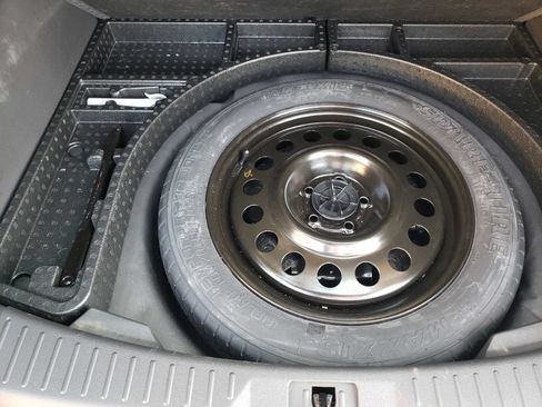 Used 2014 Ford Escape S FWD image 26