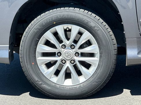 Used 2019 Lexus GX 460 Premium AWD/4WD image 36