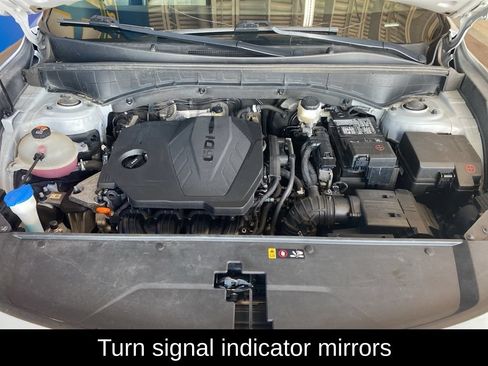 Used 2022 Kia Sorento S AWD/4WD image 22