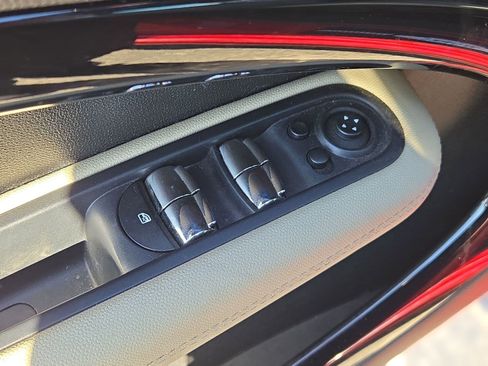 Used 2015 MINI Cooper Countryman S image 13