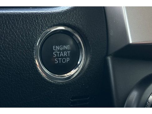 Used 2021 Toyota 4Runner SR5 Premium w/ Moonroof Package image 37