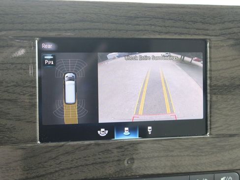 Used 2021 Mercedes-Benz Sprinter 3500 image 53