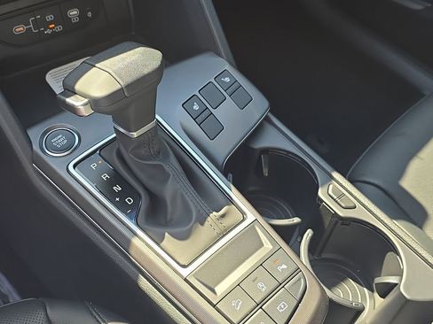 New 2026 Kia Sportage EX image 26