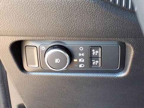 New 2025 Ford Ranger XL w/ Trailer Tow Package image 16