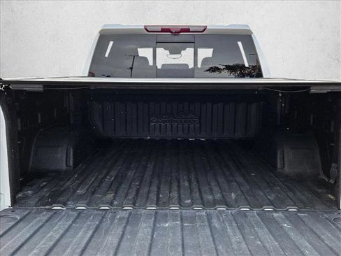 Used 2023 Chevrolet Silverado 1500 High Country w/ High Country Premium Package image 6