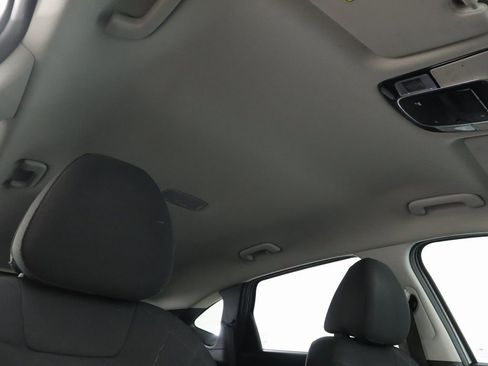 Used 2022 Hyundai Tucson SEL w/ Winter Package image 18