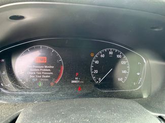 Used 2019 Honda Accord Sport video 2