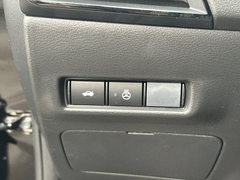 New 2026 Nissan Sentra SV image 31