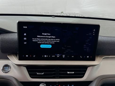 New 2026 Ford Explorer Active w/ Active Comfort Package image 21