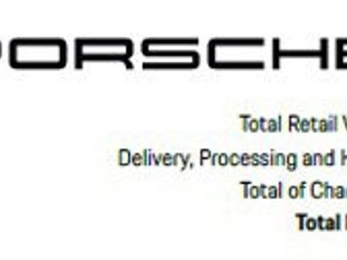 Used 2014 Porsche 911 Carrera 4S image 16