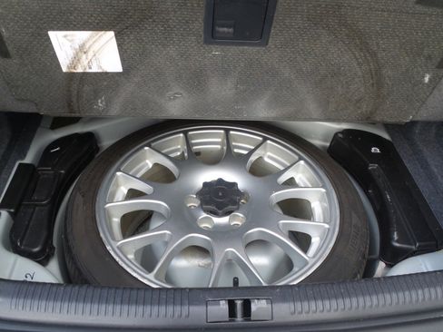 Used 2006 Audi S4 Cabriolet image 70