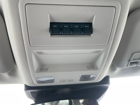 New 2026 Ford Bronco Sport Big Bend image 49