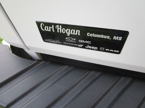 Used 2014 Ford F150 XLT w/ Equipment Group 302A Luxury image 11