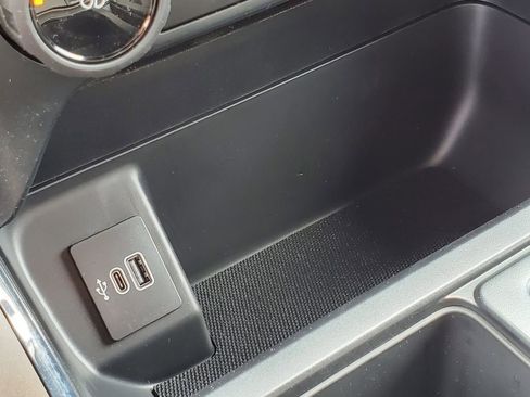 New 2025 Ford F150 STX w/ Equipment Group 201A FX4 image 22