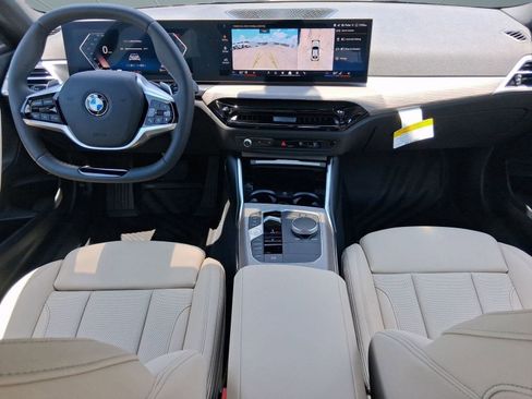 Used 2025 BMW 230i 230i w/ Convenience Package image 14