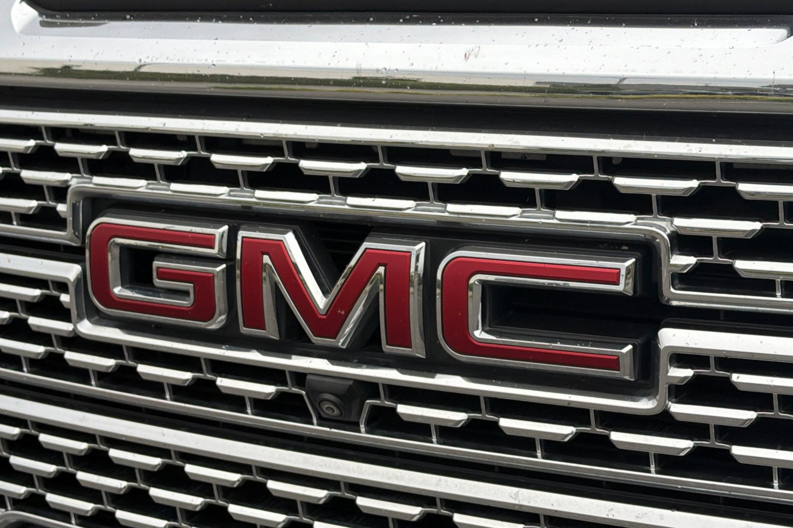 Used 2021 GMC Sierra 1500 Denali w/ Denali Ultimate Package AWD/4WD image 39