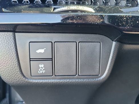Certified 2024 Honda CR-V Sport Touring image 23