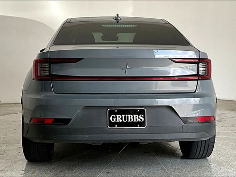 Used 2023 Polestar Polestar 2 w/ Pilot Pack image 7