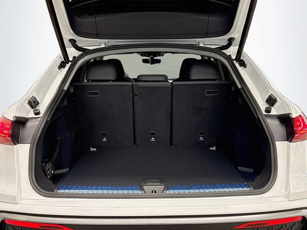 New 2026 Audi Q5 Premium Plus AWD/4WD image 21