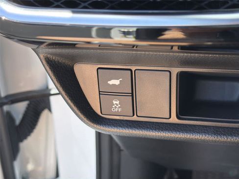Used 2025 Acura ADX A-Spec FWD image 39