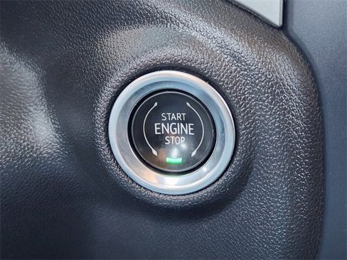 Used 2020 Chevrolet Silverado 2500 LTZ w/ LTZ Premium Package image 21