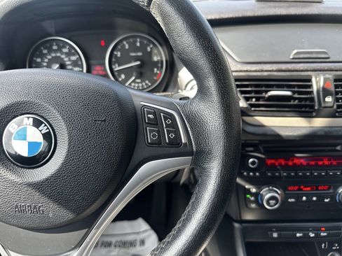 Used 2015 BMW X1 xDrive28i image 26