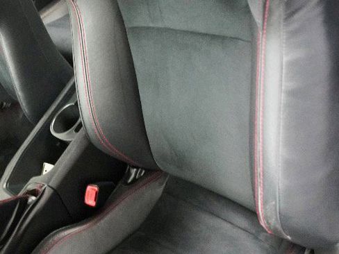 Used 2014 Subaru BRZ Limited w/ Popular Package #2B image 4