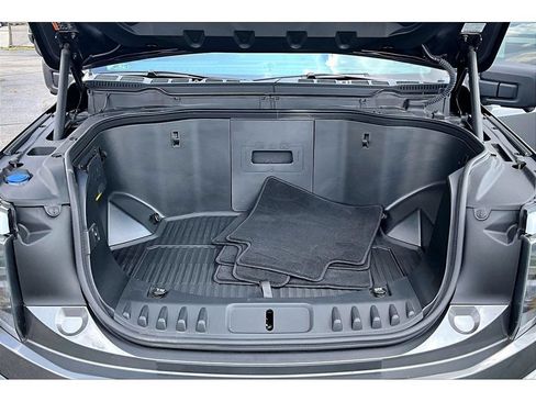 Used 2022 Ford F150 Lightning XLT AWD/4WD image 53