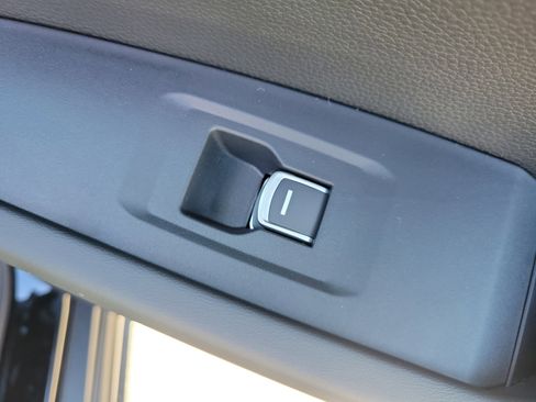 New 2025 Honda Accord Sport image 12