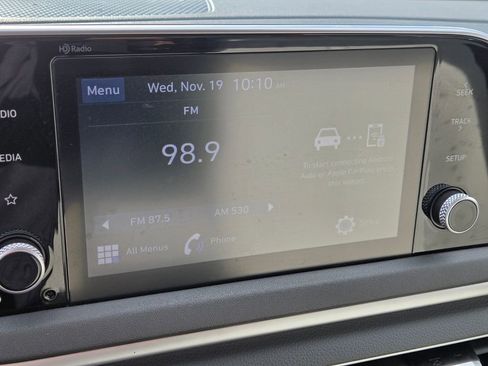 Used 2023 Hyundai Sonata SE image 25