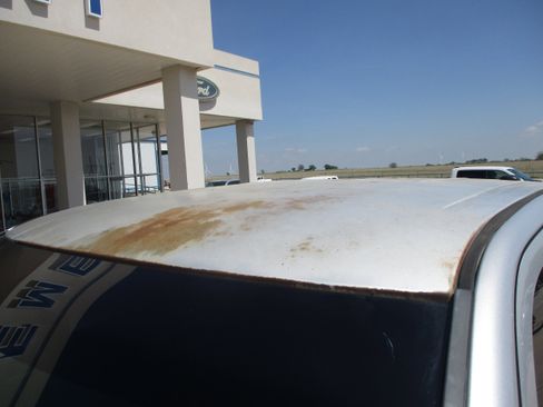 Used 2014 RAM 1500 Big Horn image 4