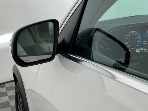 Used 2026 Mercedes-Benz GLE 350 4MATIC image 22