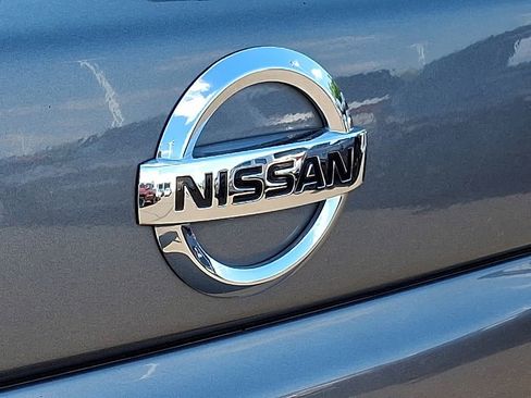 Used 2017 Nissan Murano SL w/ SL Technology Package AWD/4WD image 33