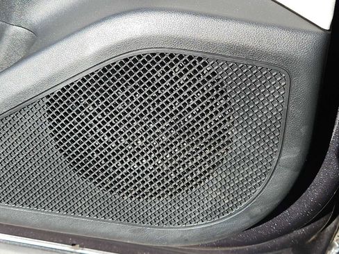 Certified 2023 Hyundai Tucson SEL image 29