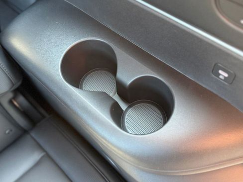 New 2026 Hyundai Palisade Calligraphy image 10